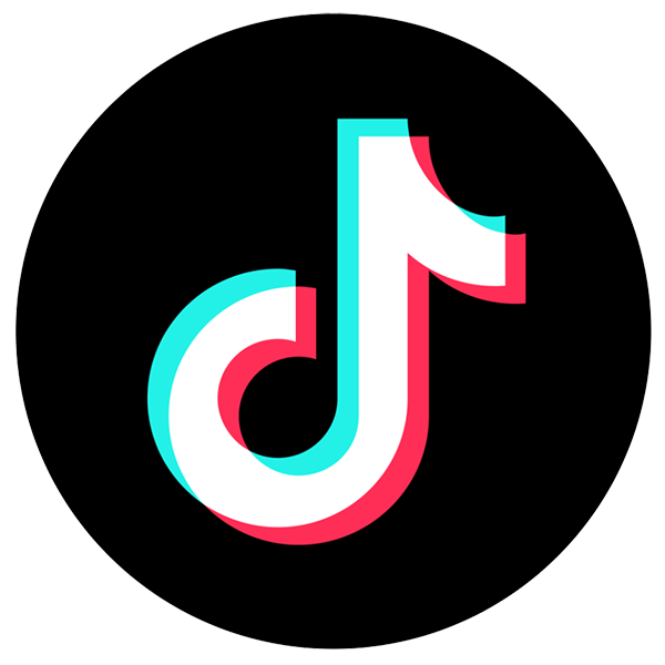 Besuchen Sie den Tiktok-Account der Jütting-Stiftung